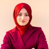 Faryal S.