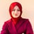 Faryal S.