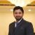 Puneesh G.