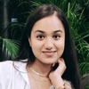 Aparna A.