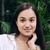 Aparna A.