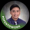 Beau Antonio S.