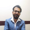 Nitin R.