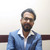 Nitin R.