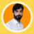 Noman R.