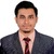 MD Rakibul Islam S.