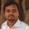 Sudipto K.