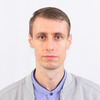 Aleksandr I.
