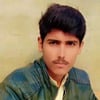 Asad A.