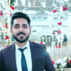 Hassan M.