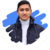 Bishal S.