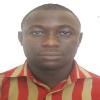 Ogundiyan S.