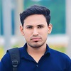 Md Israfil I.