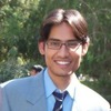 Kanishthkumar K.