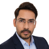 Kanishthkumar K.