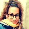 Nathalie W.