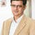 Ravindran V.