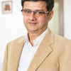 Ravindran V.