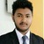 Nazim U.