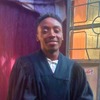 Simon P.