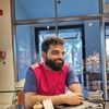 Hamyyun A.
