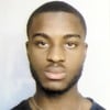 Wilfred E.