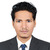 Suraj K.