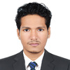 Suraj K.
