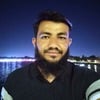 Latif P.