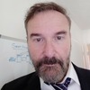 Maurice M.