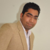 Rahul N.
