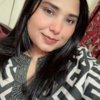 Rubab R.