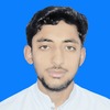 Saqib P.