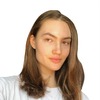 Daria L.