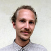 Florian G.