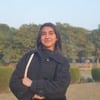 Palwasha N.