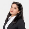 Seema K.