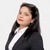 Seema K.