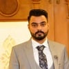 Hamza K.