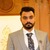 Hamza K.