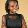 Naomi A.