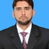 Muhammad R.