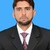 Muhammad R.