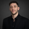 Karim H.