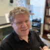 Scott R R.