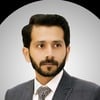 Khawar Z.