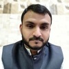 Rustam S.