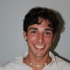 Davide P.