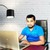 Farhad A.