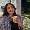 Yulianisa D.